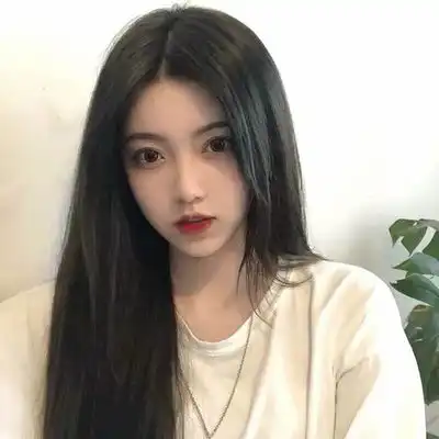 贝一超