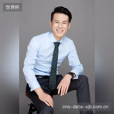 哈哈儿