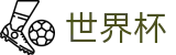 2026世界杯外围_官方网站